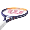 Rakieta tenisowa Wilson  Roland Garros Equipe 102 HP