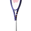 Rakieta tenisowa Wilson  Roland Garros Equipe 102 HP