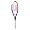 Rakieta tenisowa Wilson  Roland Garros Equipe 102 HP