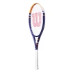 Rakieta tenisowa Wilson  Roland Garros Equipe 102 HP