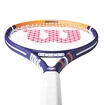 Rakieta tenisowa Wilson  Roland Garros Equipe 102 HP