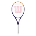 Rakieta tenisowa Wilson  Roland Garros Equipe 102 HP