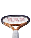 Rakieta tenisowa Wilson  Roland Garros Equipe HP