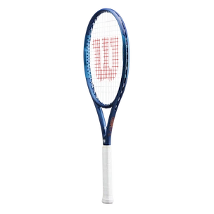 Rakieta tenisowa Wilson  Roland Garros Equipe HP 2022
