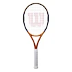 Rakieta tenisowa Wilson  Roland Garros Equipe HP  L4