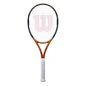 Rakieta tenisowa Wilson  Roland Garros Equipe HP  L4