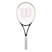 Rakieta tenisowa Wilson  Roland Garros Triumph