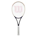 Rakieta tenisowa Wilson  Roland Garros Triumph