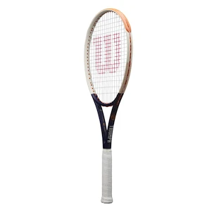 Rakieta tenisowa Wilson  Roland Garros Triumph