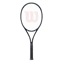 Rakieta tenisowa Wilson Shift 99 V1 Roland Garros 2024  L2