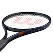 Rakieta tenisowa Wilson Shift 99 V1 Roland Garros Session Soire 2025