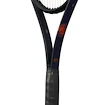 Rakieta tenisowa Wilson Shift 99 V1 Roland Garros Session Soire 2025