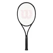 Rakieta tenisowa Wilson Shift 99 V1 Roland Garros Session Soire 2025