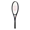 Rakieta tenisowa Wilson Shift 99 V1 Roland Garros Session Soire 2025