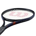 Rakieta tenisowa Wilson Shift 99 V1 Roland Garros Session Soire 2025