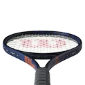 Rakieta tenisowa Wilson Shift 99 V1 Roland Garros Session Soire 2025