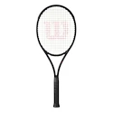Rakieta tenisowa Wilson Shift 99 V1 Roland Garros Session Soire 2025