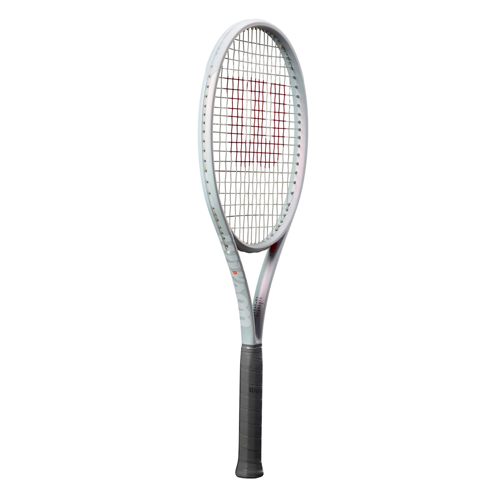 Rakieta tenisowa Wilson Shift 99L V1