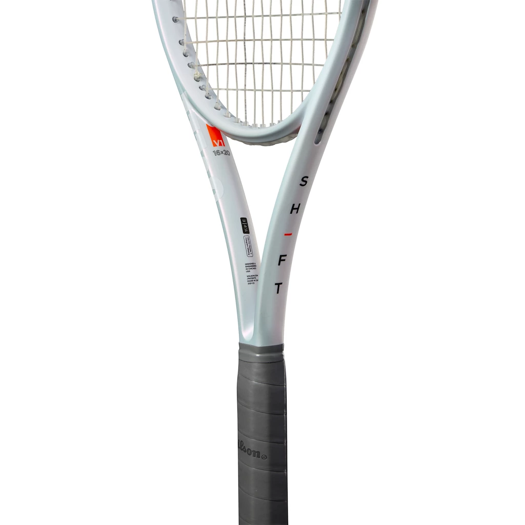 Rakieta tenisowa Wilson Shift 99L V1