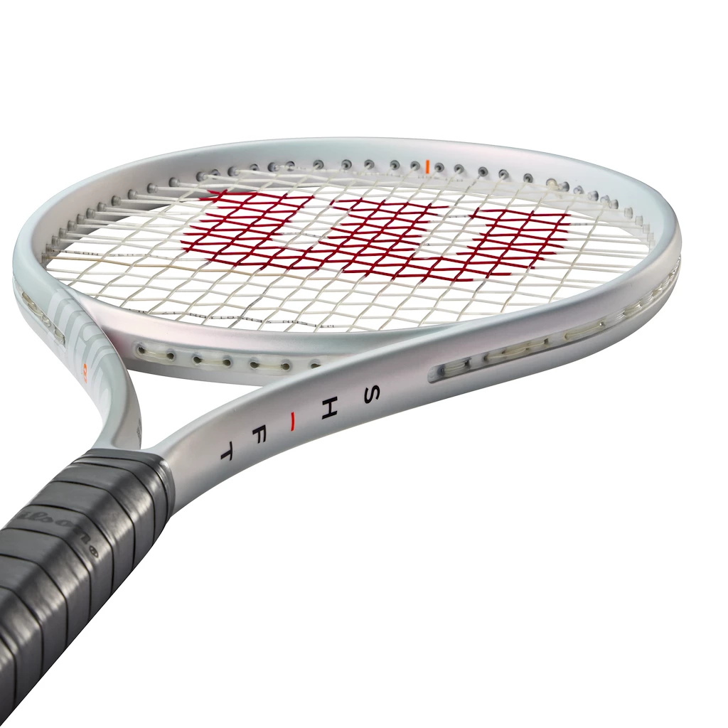 Rakieta tenisowa Wilson Shift 99L V1