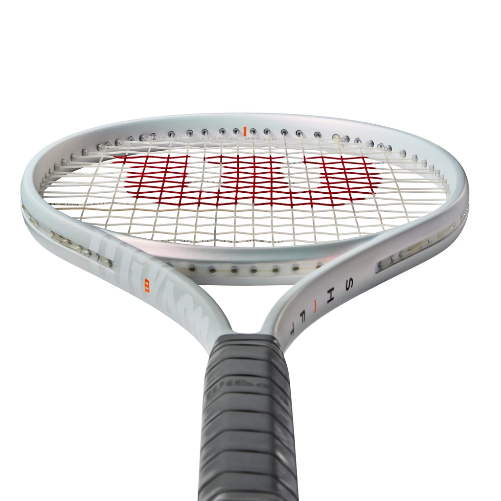 Rakieta tenisowa Wilson Shift 99L V1