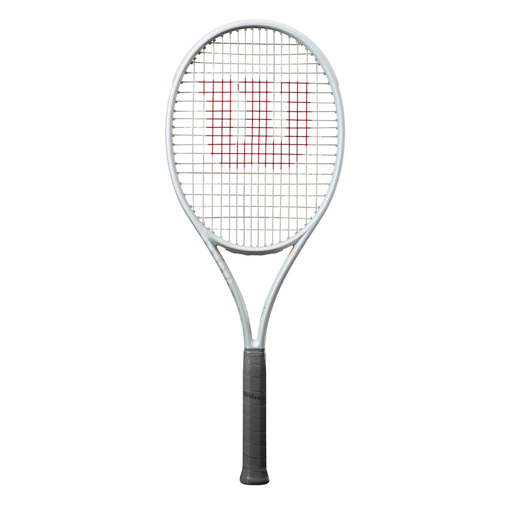 Rakieta tenisowa Wilson Shift 99L V1