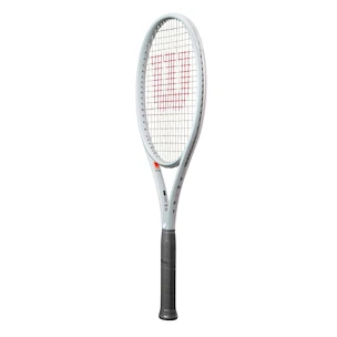 Rakieta tenisowa Wilson Shift 99L V1
