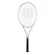 Rakieta tenisowa Wilson Shift 99L V1