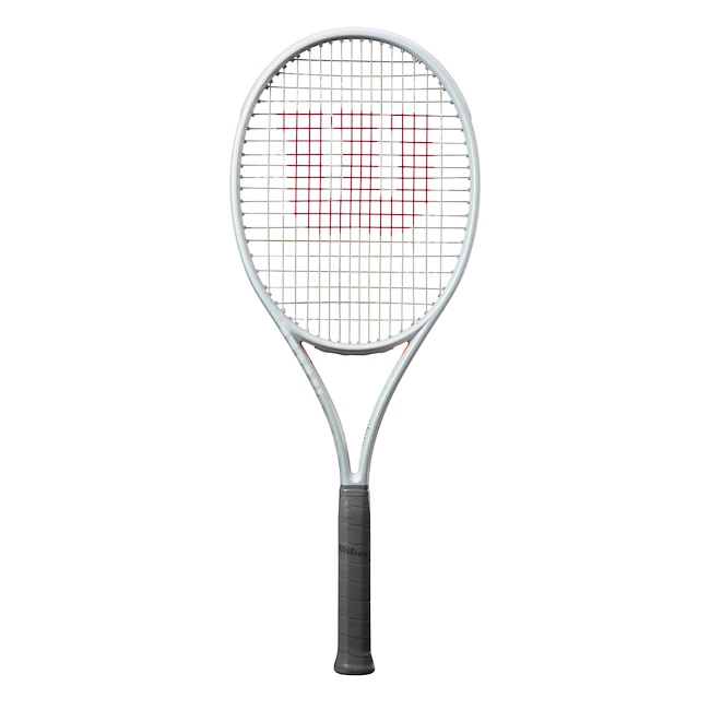 Rakieta tenisowa Wilson Shift 99L V1