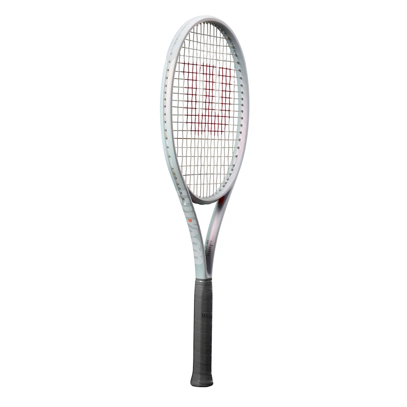 Rakieta tenisowa Wilson Shift 99L V1