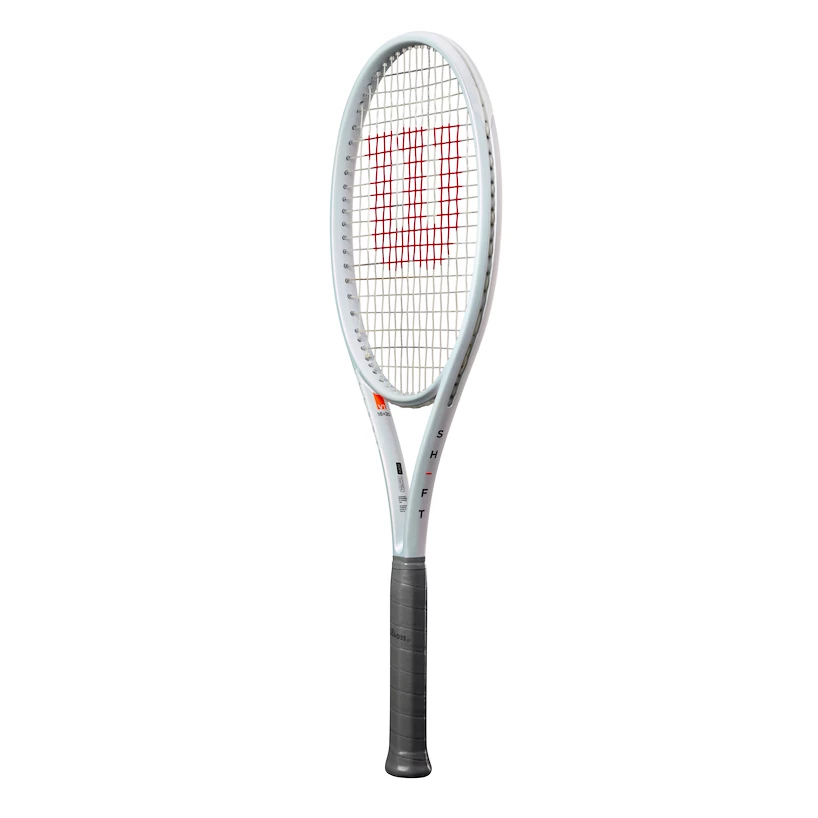 Rakieta tenisowa Wilson Shift 99L V1