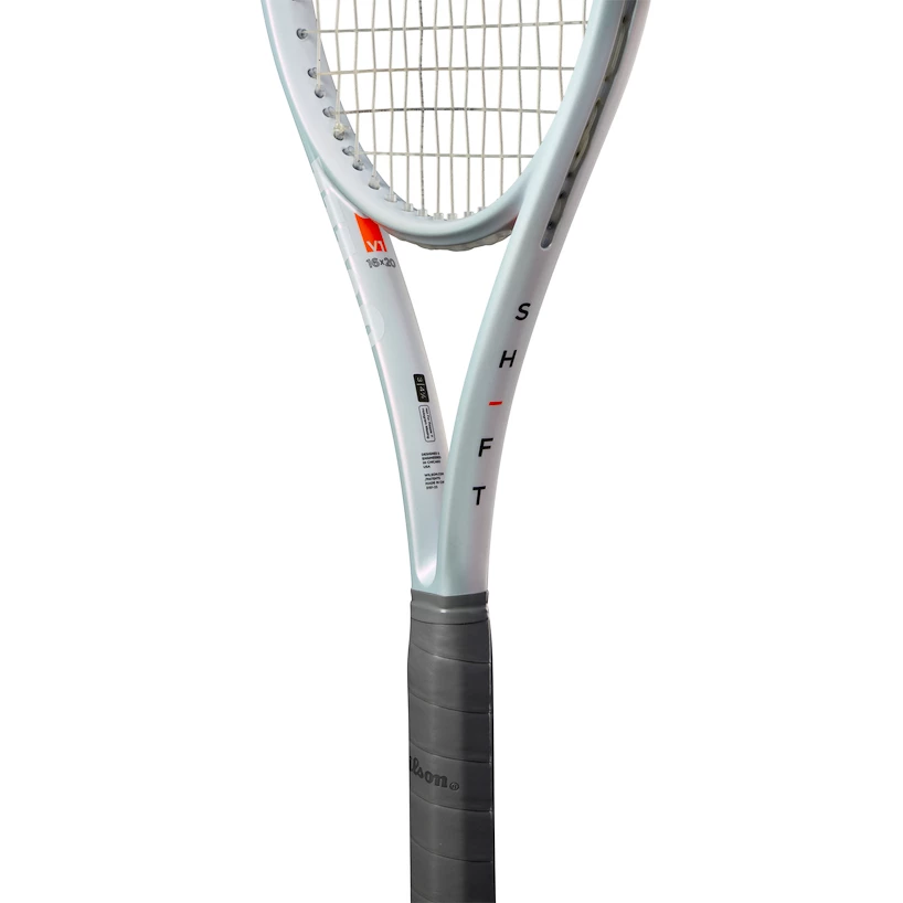 Rakieta tenisowa Wilson Shift 99L V1
