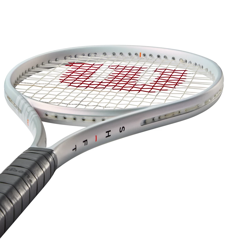 Rakieta tenisowa Wilson Shift 99L V1