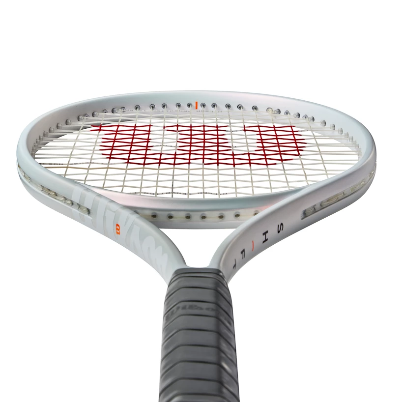 Rakieta tenisowa Wilson Shift 99L V1
