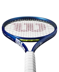 Rakieta tenisowa Wilson Shift 99L V1 US Open 2024  L2