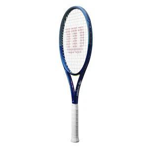 Rakieta tenisowa Wilson Shift 99L V1 US Open 2024  L2