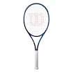 Rakieta tenisowa Wilson Shift 99L V1 US Open 2024  L2