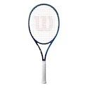 Rakieta tenisowa Wilson Shift 99L V1 US Open 2024  L2