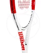 Rakieta tenisowa Wilson  Six.One 102 Lite