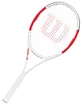 Rakieta tenisowa Wilson  Six.One 102 Lite