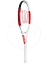 Rakieta tenisowa Wilson  Six.One 102 Lite