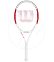 Rakieta tenisowa Wilson  Six.One 102 Lite