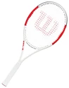 Rakieta tenisowa Wilson  Six.One 102 Lite