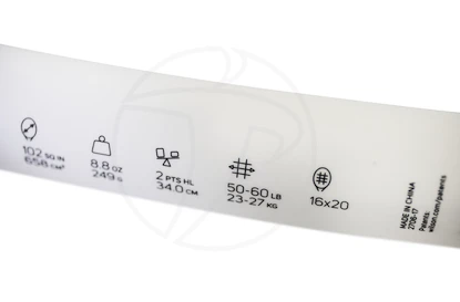Rakieta tenisowa Wilson  Six.One 102 Lite