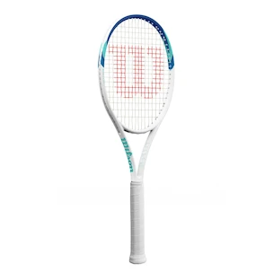 Rakieta tenisowa Wilson  Six Two