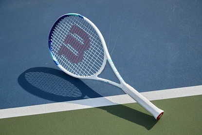 Rakieta tenisowa Wilson  Six Two