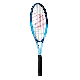 Rakieta tenisowa Wilson  Tour Slam Lite  L3