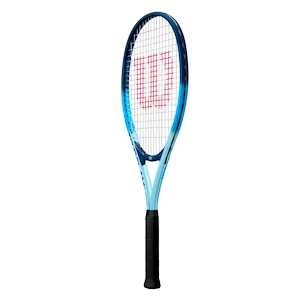 Rakieta tenisowa Wilson  Tour Slam Lite  L3