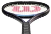 Rakieta tenisowa Wilson Ultra 100 v4