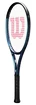 Rakieta tenisowa Wilson Ultra 100 v4